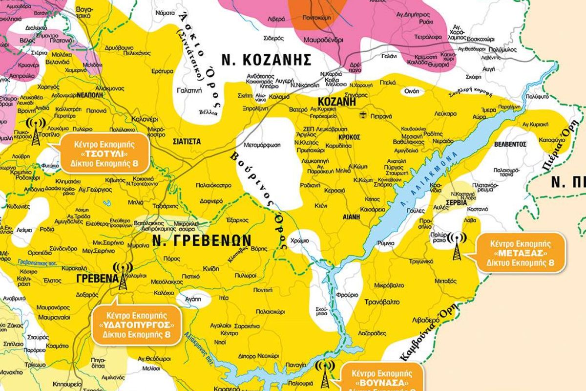 b393671bf3c367e2c719bd666f3aa56c XL 33b60962