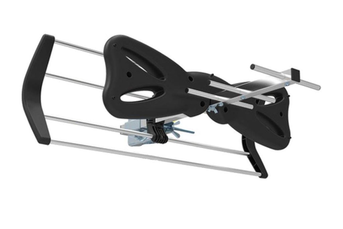 b831c706c3ab17e3a758affe31d3a968 XL 33427b04