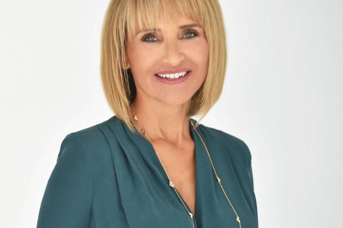 b9fcc6a9d65318b2558db2238f414ee9 XL 332d7083