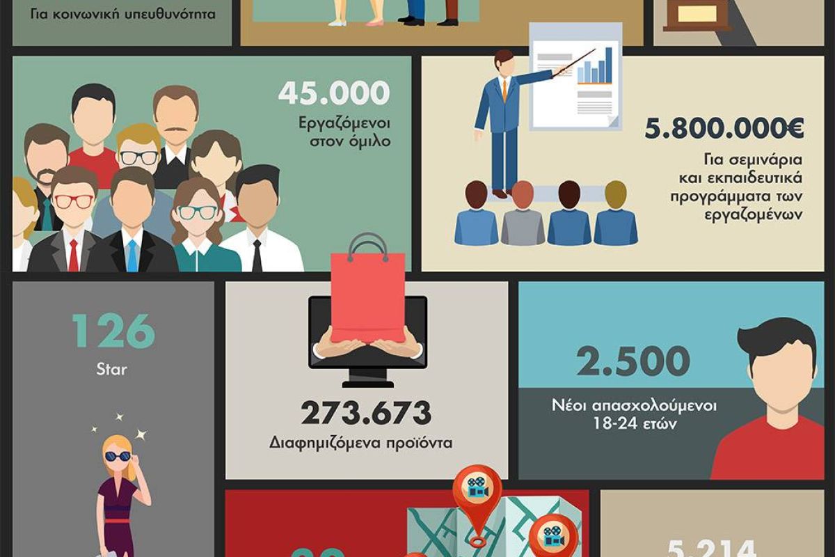 ba04f4b37891c22e5efbfb83c8ed9430 XL 33886882