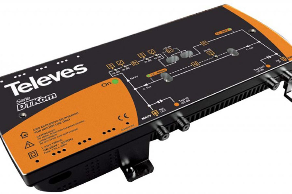 bc235e3b996fb45b401bdb50827df5a7 XL 33e7b5e3