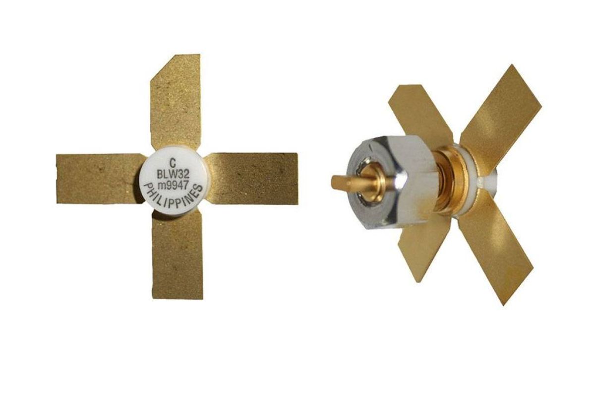 bfe09d7e3671ba140cbbe73b2f3a689c XL 33a8e4a5