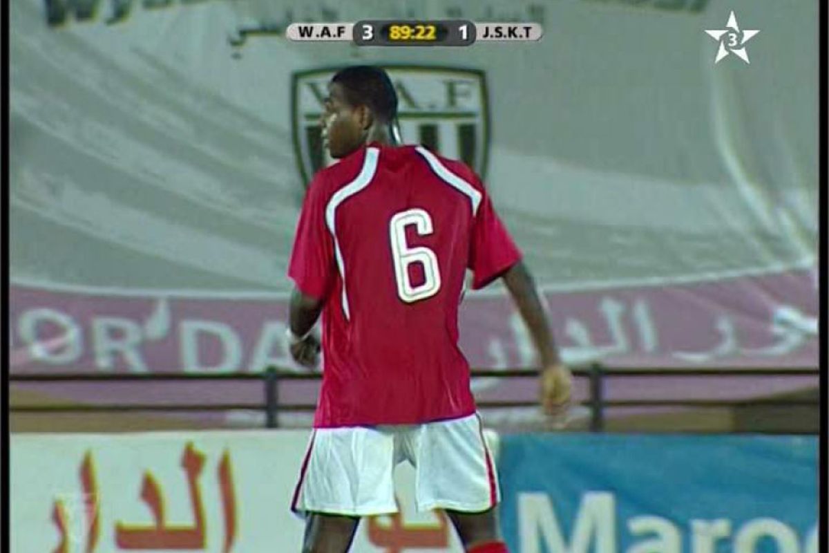 c1c94755ffdad90d93ea1a3b7fb4ea36 XL 335a529c