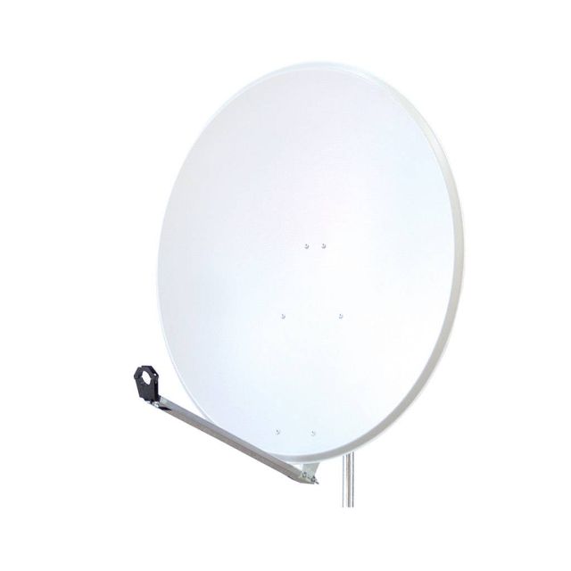 Κάτοπτρα Edision από 60 έως 125cm στην MSS Electronics