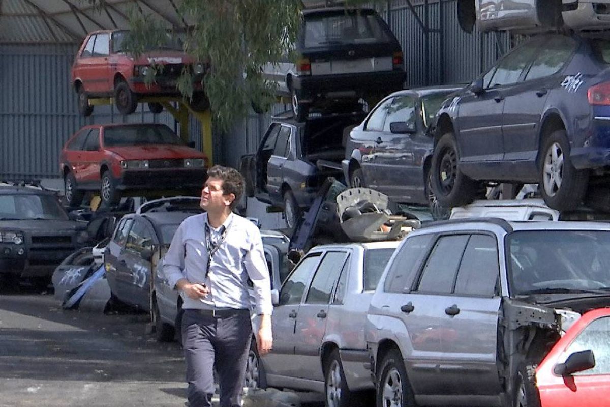 c9be7aad3d9ef42c3f94901350342264 XL 33433079