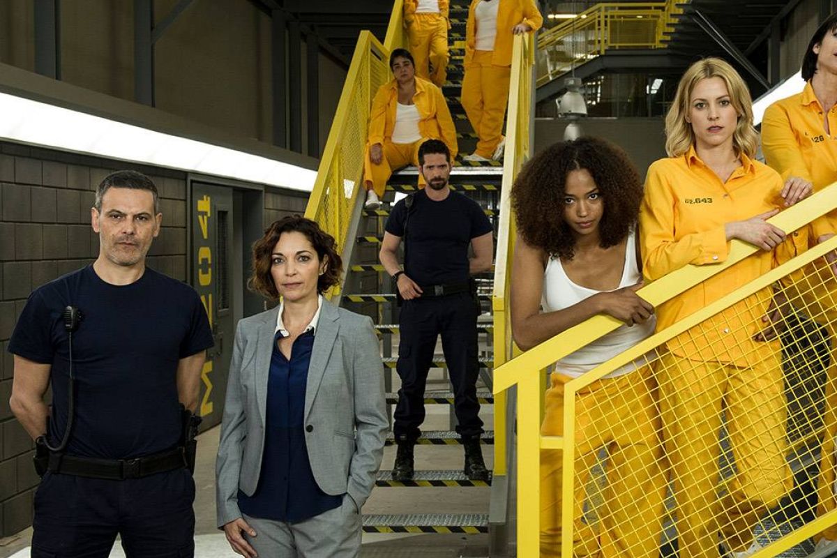 cb7afcb4ef377842fc2dca34e55dd2ce XL 33fa6e1b