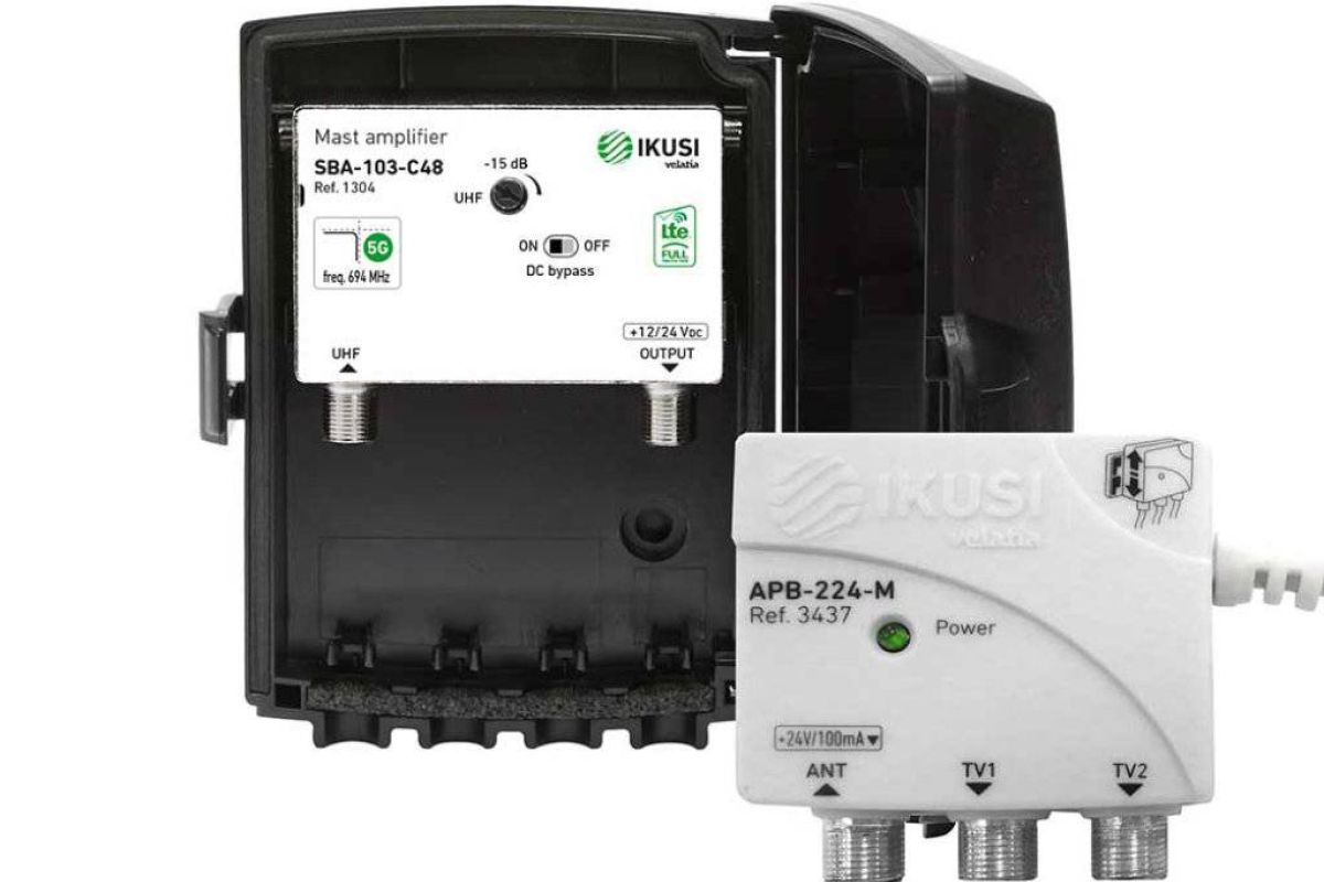 cf68f0799062eb1eabbce64084e29111 XL 33ed57c8