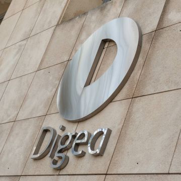 Τεχνικές οδηγίες. Πώς θα εμφανιστεί το Mega στην τηλεόρασή σου