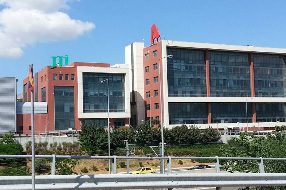 d3184c9b4738e9648e953a5558b8541e XL 3366f069