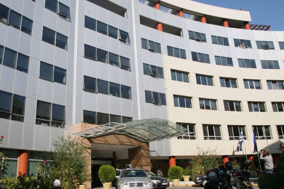 d43e3b849cb881304f74a4f4daf0484d XL 33eb0a3b