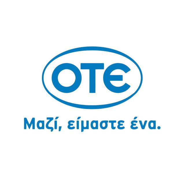 Στις 24 Ιουνίου η Ετήσια Γενική Συνέλευση του ΟΤΕ