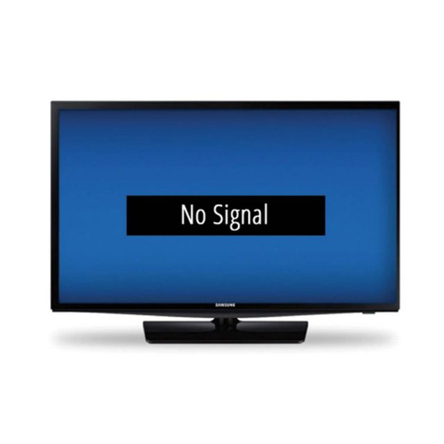 Χωρίς τηλεοπτικό σήμα χωριά στο δήμο Τριπόλεως