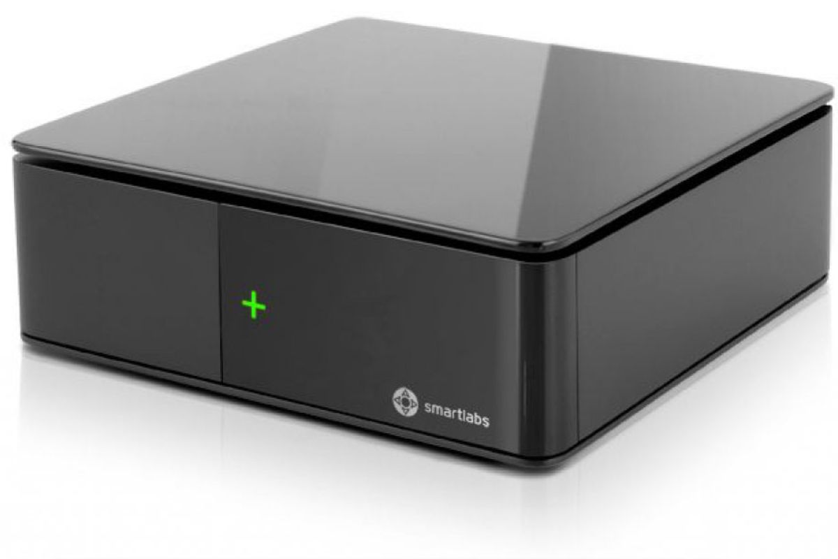 dd4a14cb5a462a5e4aa2d0280c1c4c76 XL 338a073a