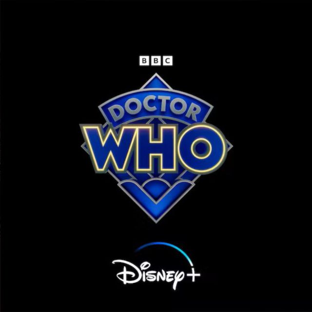 BBC και Disney Branded Television ενώνουν δυνάμεις για το Doctor Who