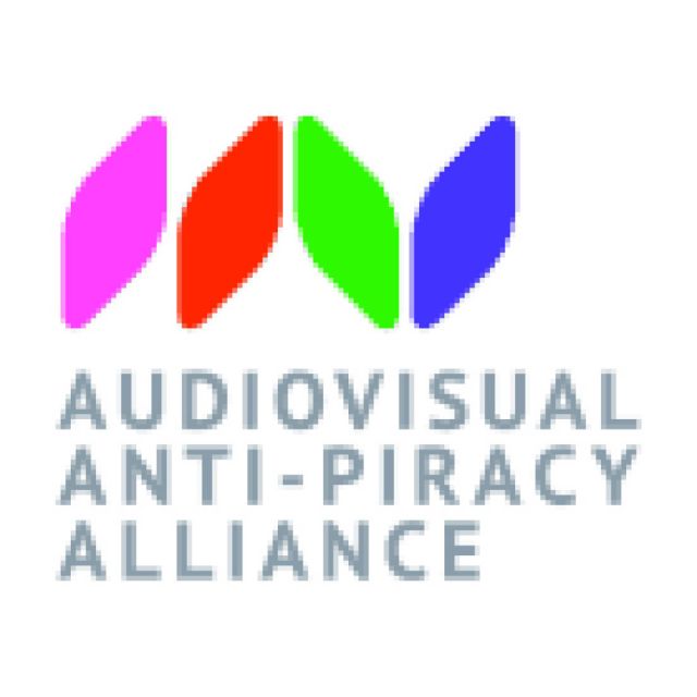 Δώδεκα συνολικά νέες συλλήψεις και δεκαεφτά καταδικαστικές αποφάσεις για πειρατεία τηλεοπτικού συνδρομητικού σήματος σε Ελλάδα και Κύπρο.