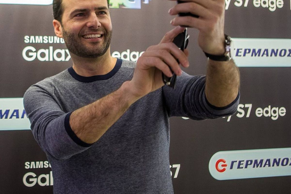 e77c21dc11b43c148b6f299b872b83ba XL 33e613fd