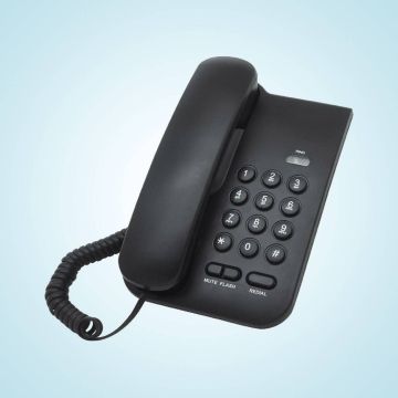 ΕΕΤΤ: Περισσότεροι από 10 εκατ. τηλεφωνικοί αριθμοί έχουν μεταφερθεί μέσω φορητότητας