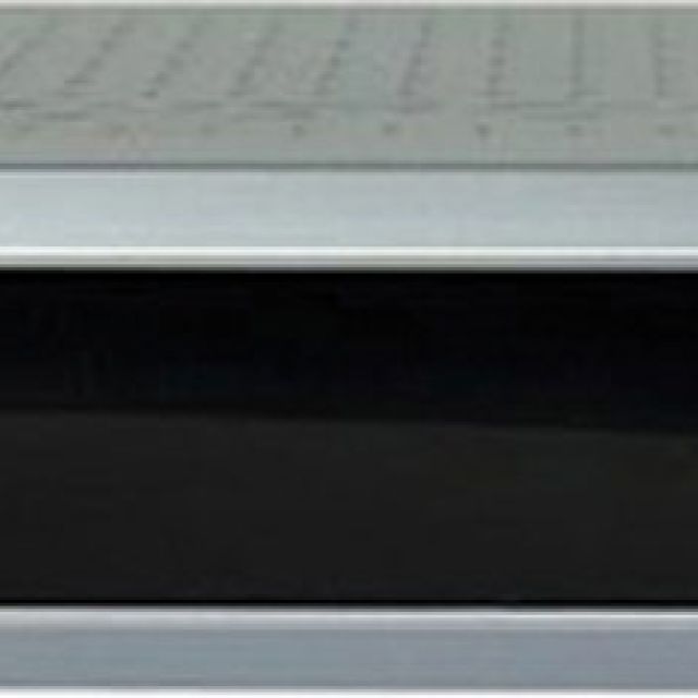 Edision Pingulux firmware 12.09