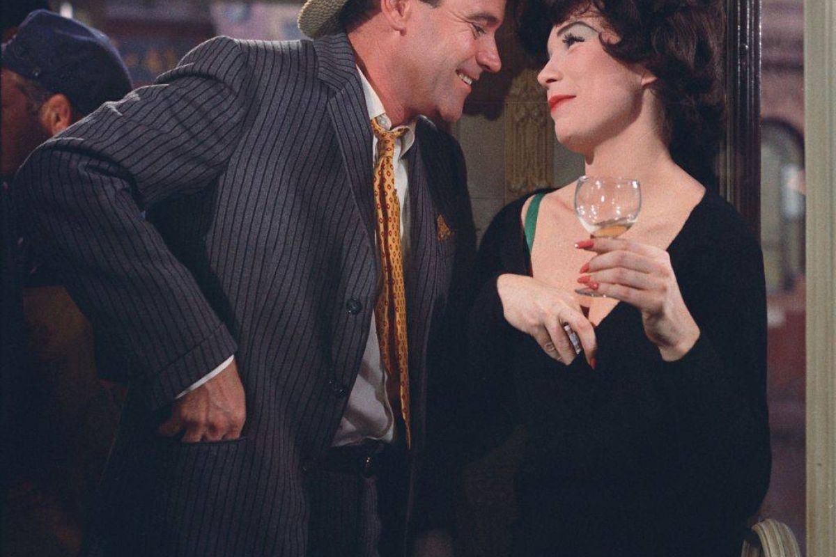 ea404e68a45d1e735ab7f05b53f2b45e XL 3362854a