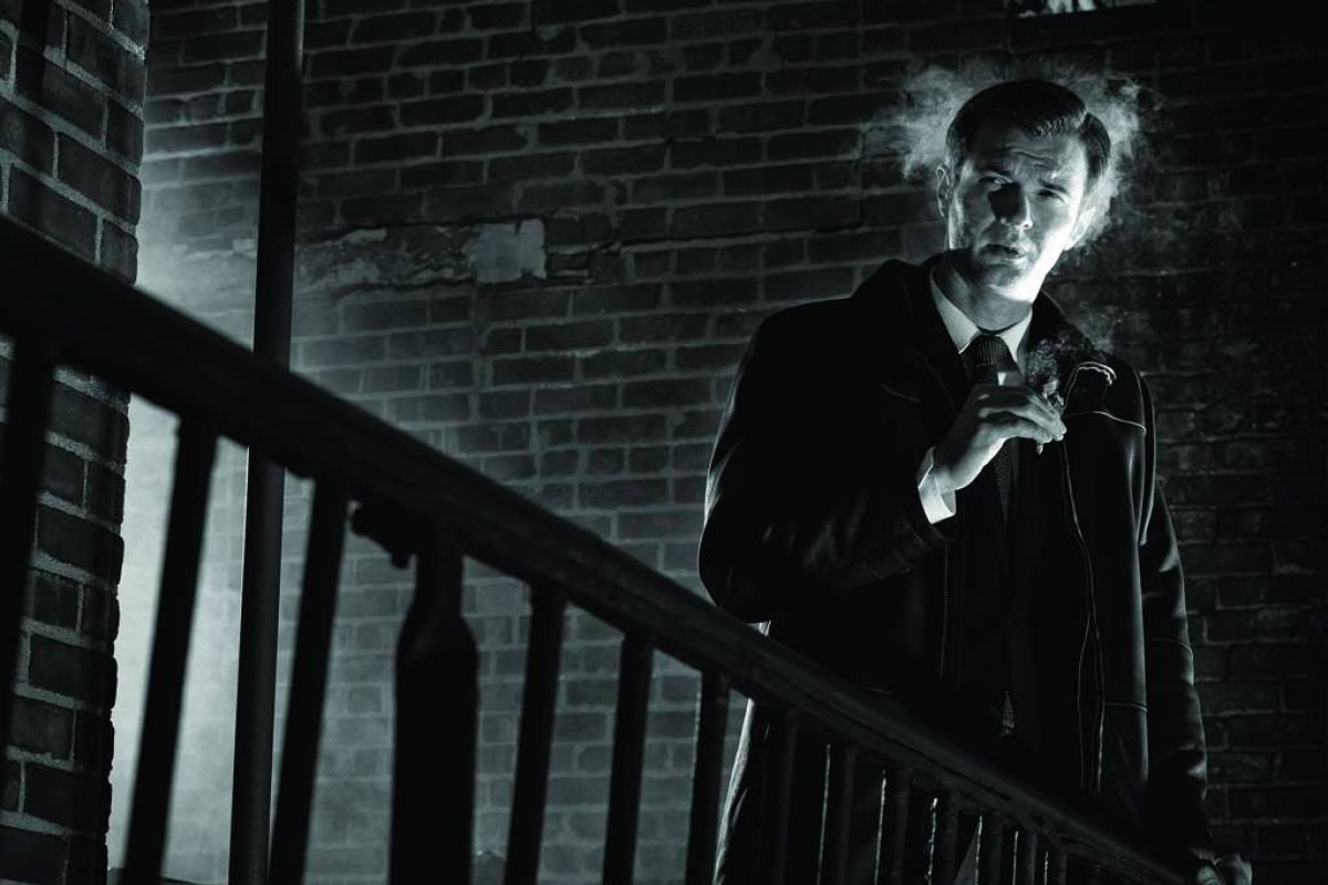 ef7855390f380880224a753925035773 XL 33205acb