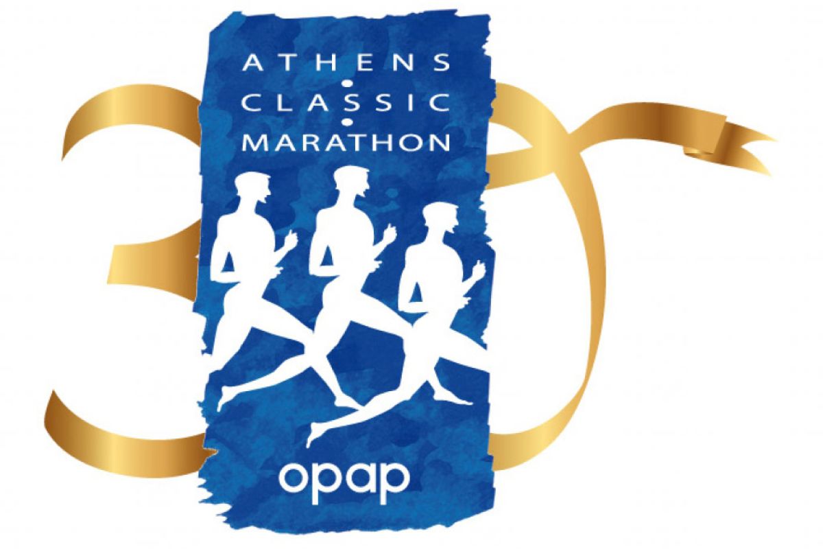 f312729801cf9a098b817e9394a25d6b XL 335c7125