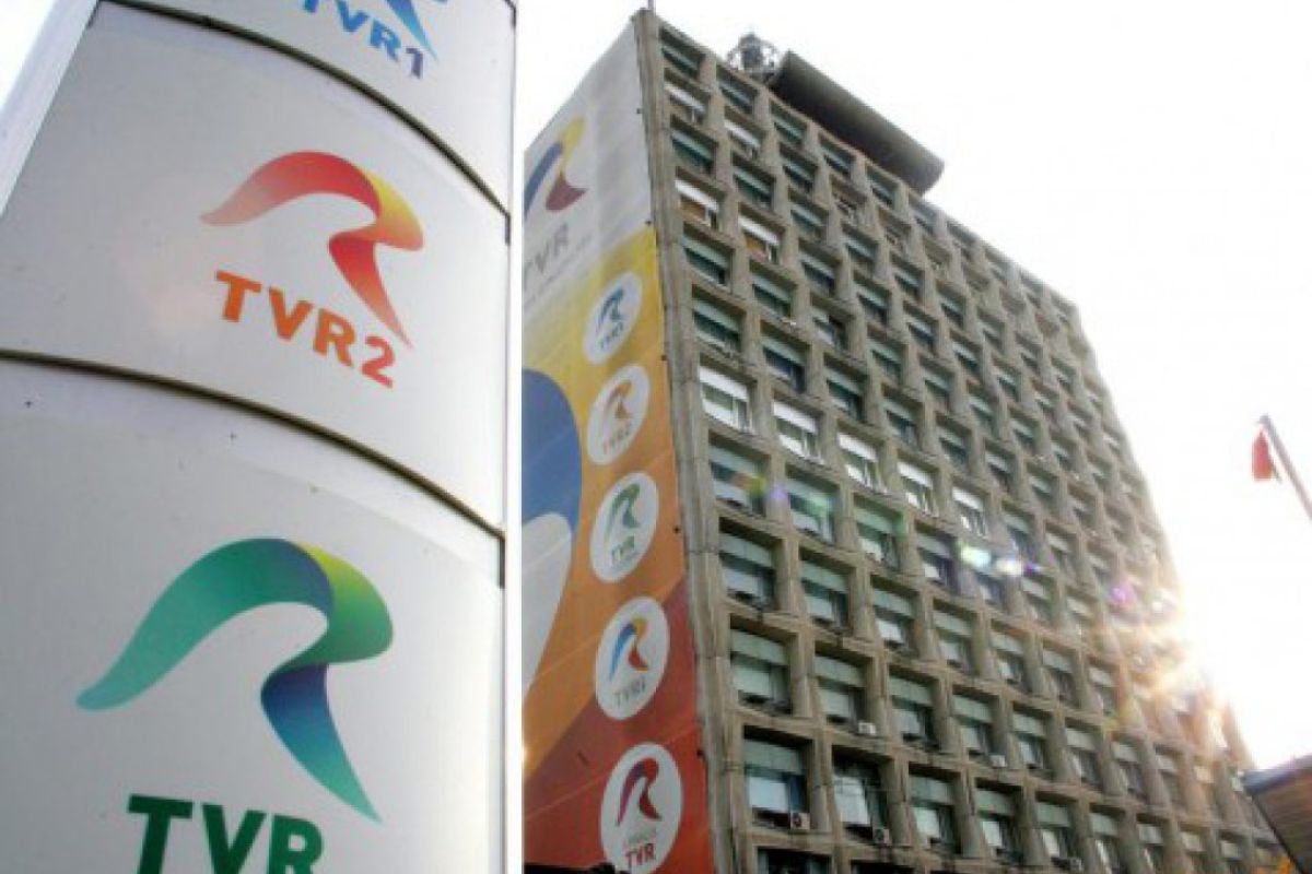 f3936a34196075e664661d8cca9d22c7 XL 33848ced