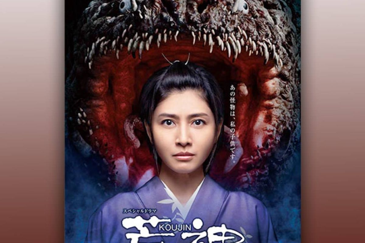 f5d193010b52241ea68f829a2973c521 XL 334f99d3