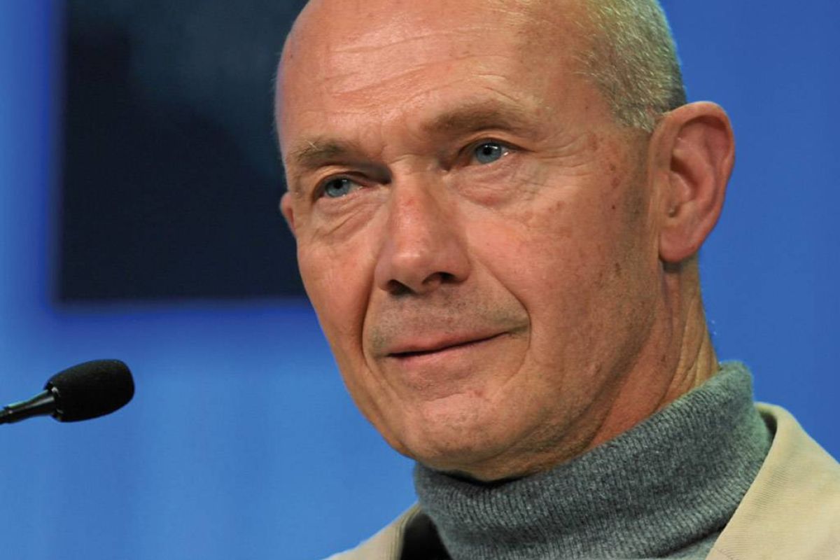 f9287c2453a7087fd80a5bcbb4859908 XL 33ebed3e