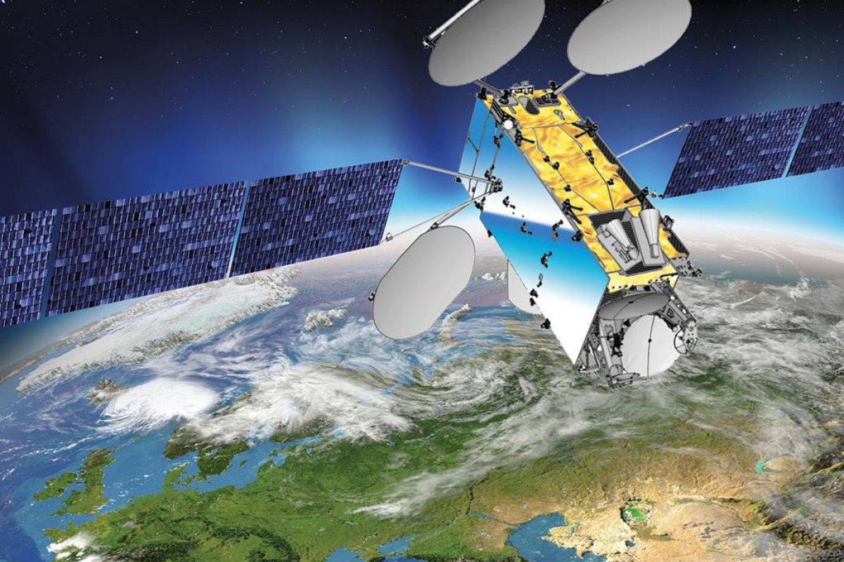 f9520eefb33076451c353b34e2713aae XL 3396b9eb