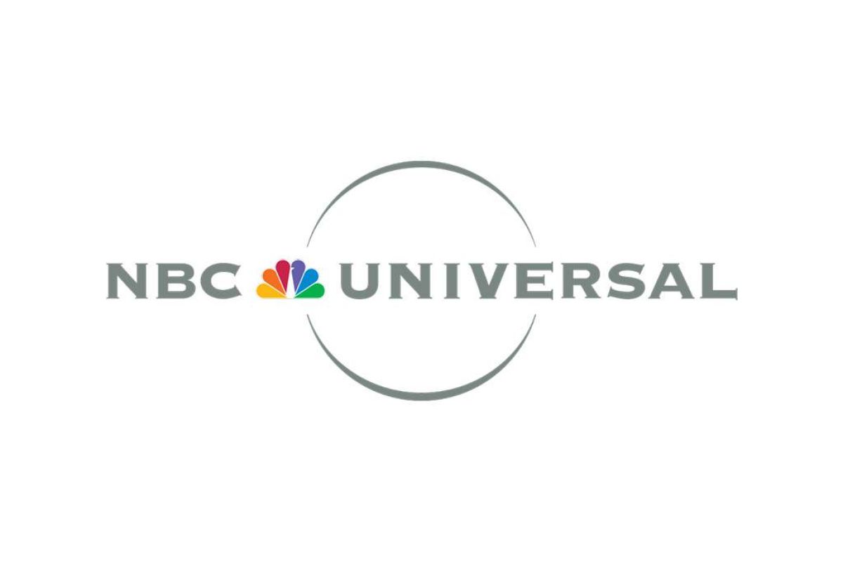 faa17126eb690208f05a9a368ce90567 XL 3326346f