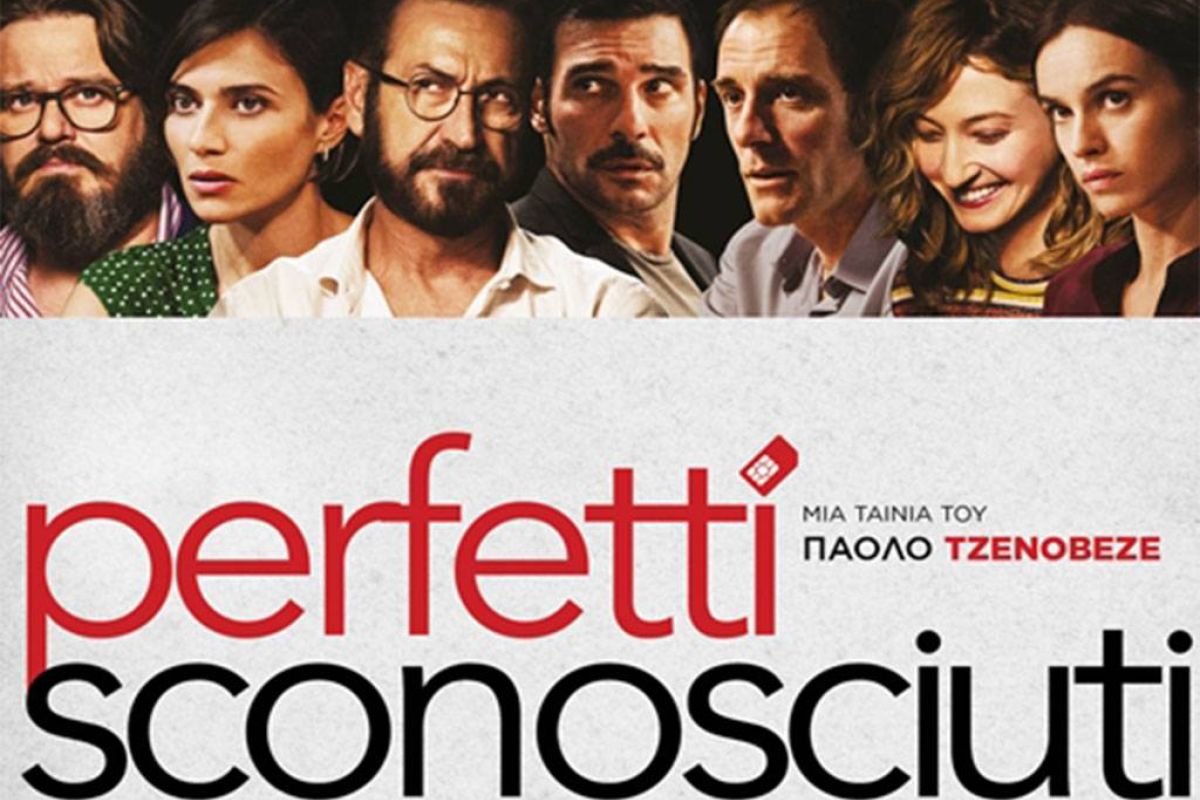 fbf887a854f956a478842c59b06d2aa2 XL 336ccf86