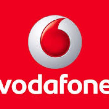 Προβλήματα με τη διαφήμιση της Vodafone – απορρίφθηκε και ζητήθηκε τροποποίηση