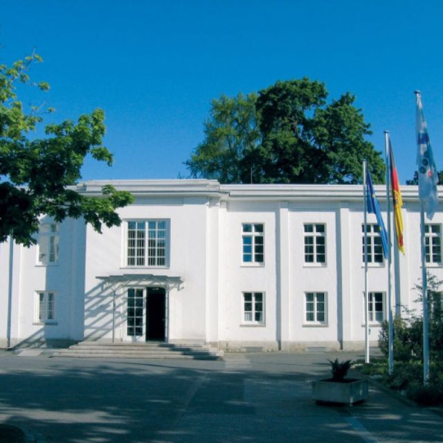 Πρόστιμο ύψους 55 εκατομμυρίων ευρώ στην ProSiebenSat.1 και στην RTL Deutschland