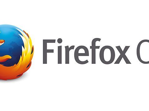 firefox os 3339d7be