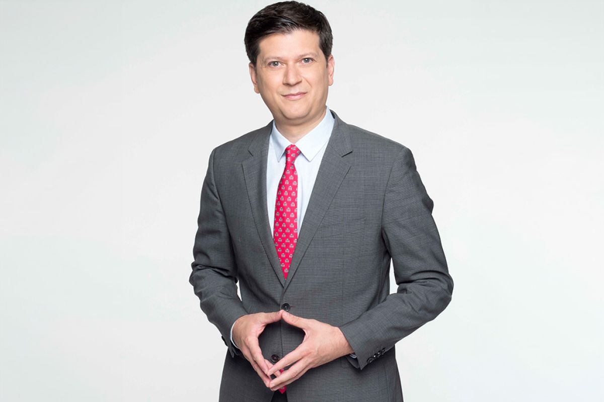 maggiriadis 33b34342