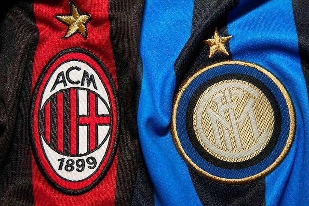 cosmote tv derby della madonnina