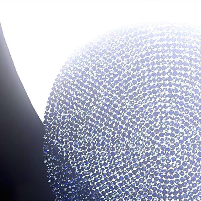 Διαστημικές φούσκες για την σωτηρία της Γης