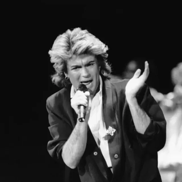 Wham!: Η περιοδεία-ορόσημο στην Κίνα το 1985 «ζωντανεύει» σε νέο ντοκιμαντέρ