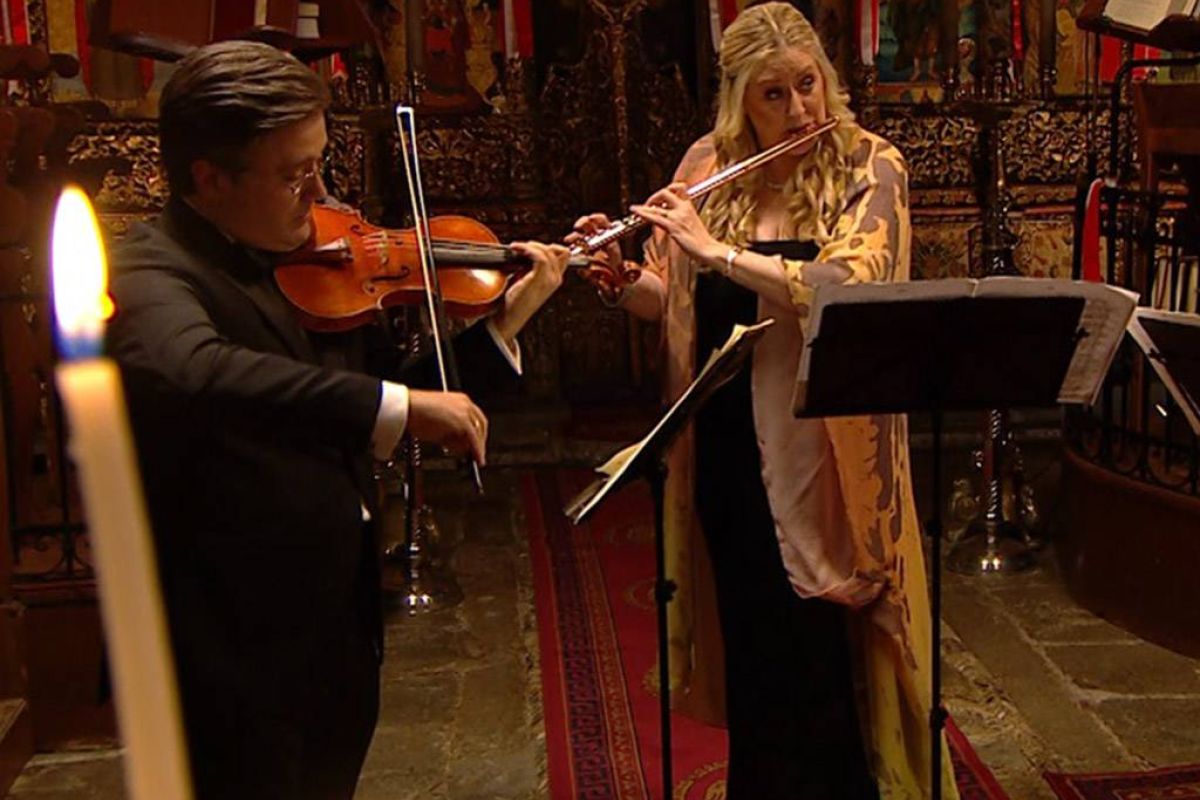 003f36cff6a3dcea8e9781916cedf818 XL 34516883