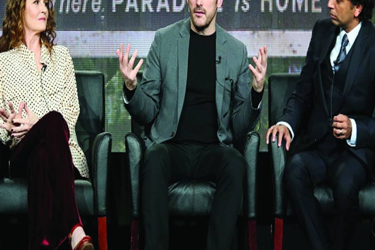 02d53ee8850541938d9d7c4b402b472c XL 34782ecc