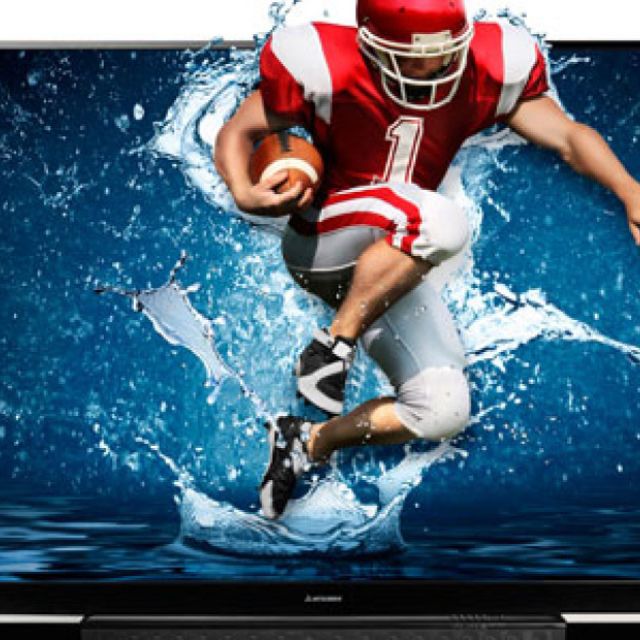 Είναι πολλά (αλλά όχι αληθινά) τα… Hz!