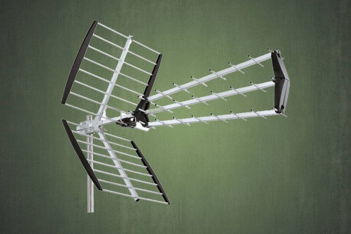 058f2611f8e15c1c8452f25e24d3eb9d XL 349fd583