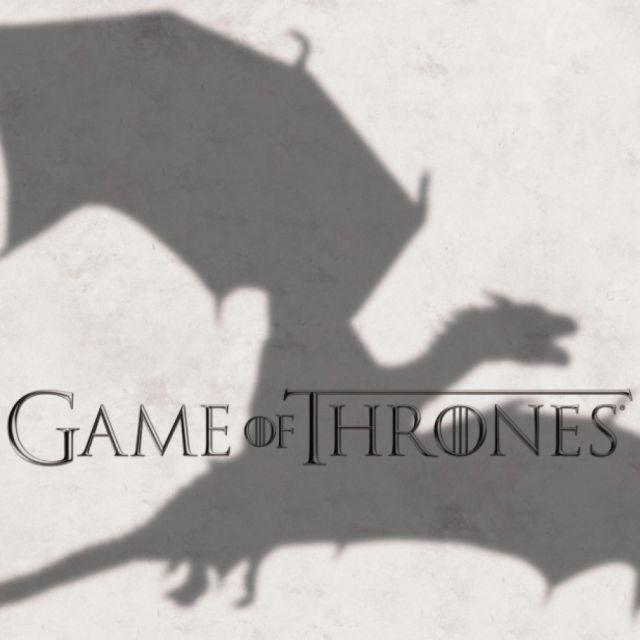 Γίνε Βασιλιάς … του «Game of Thrones»