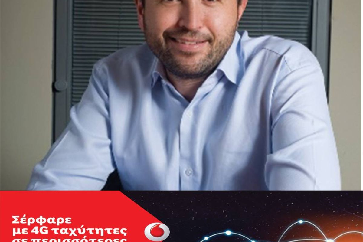 0751488d3c360f81c1c44e14a6d5d8e1 XL 34d4648a