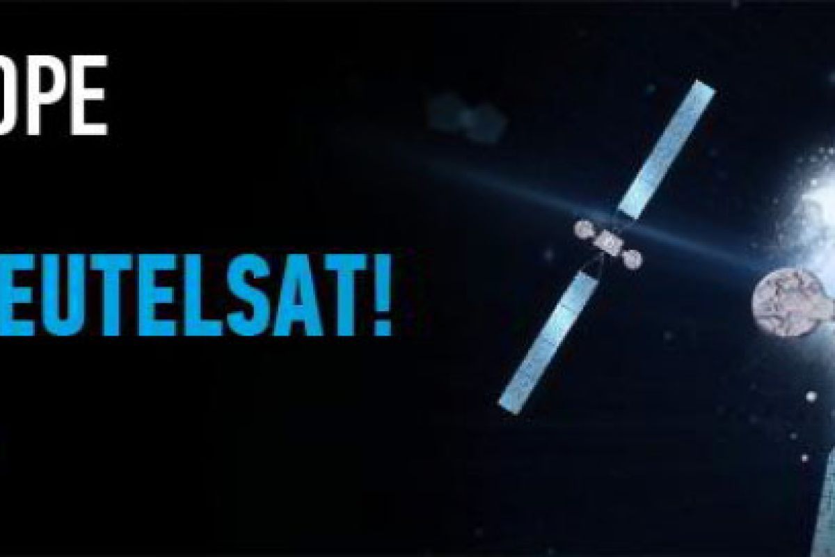 0bb2d4215d5de184c10e9f50ee1d9553 XL 34954131