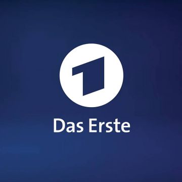 Η ARD φεύγει από τους Hotbird