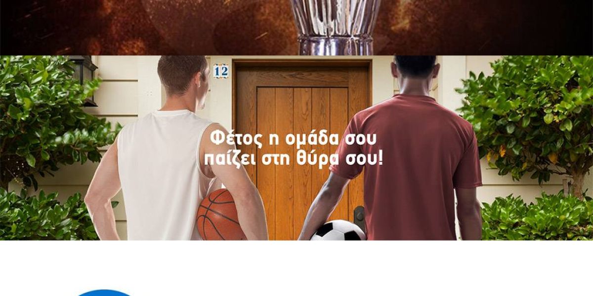 0e25f184bd577bd6e38418e74d5bccb1 XL 34f9cc52