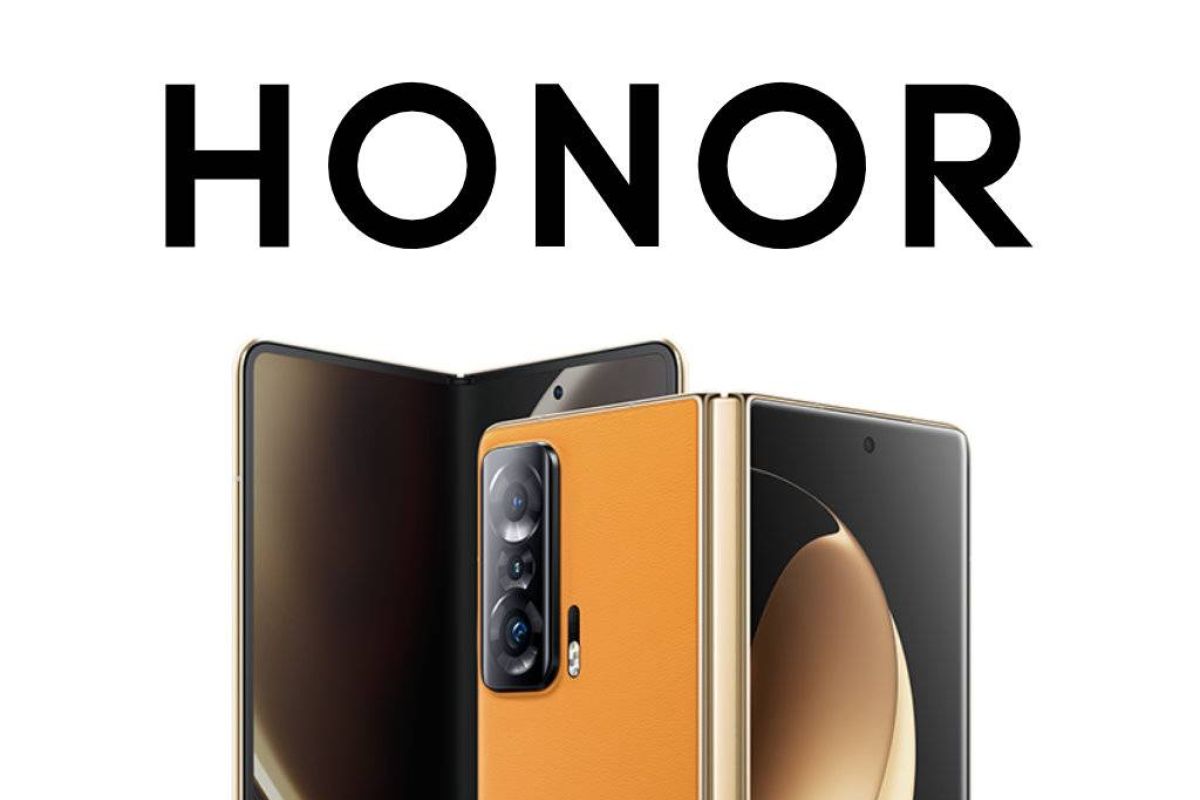 0f6f90de986f236010ab8c0f984c9d72 XL 34ff782b