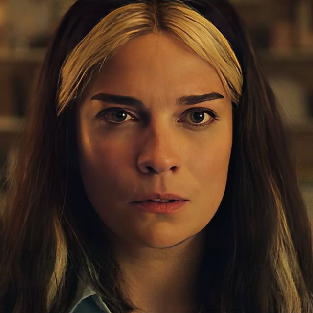 Η 6η σεζόν του Black Mirror επιστρέφει στις 15 Ιουνίου