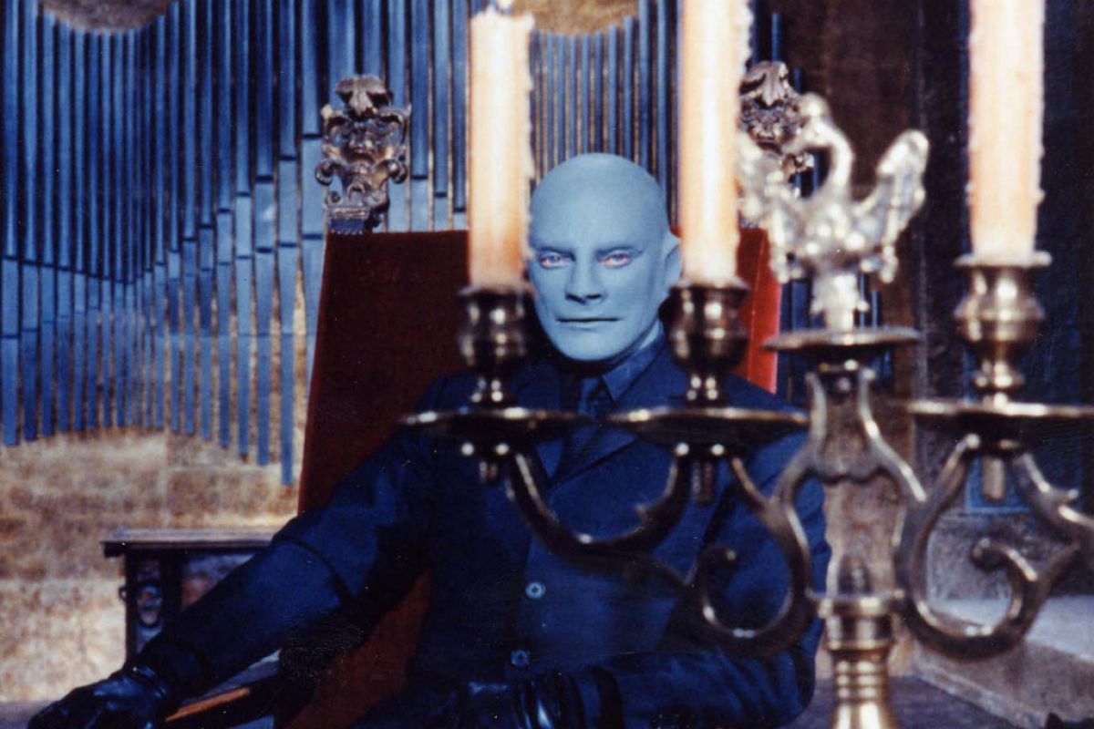 1024X1024 114 34d613f6